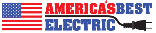 Americas Best Electric